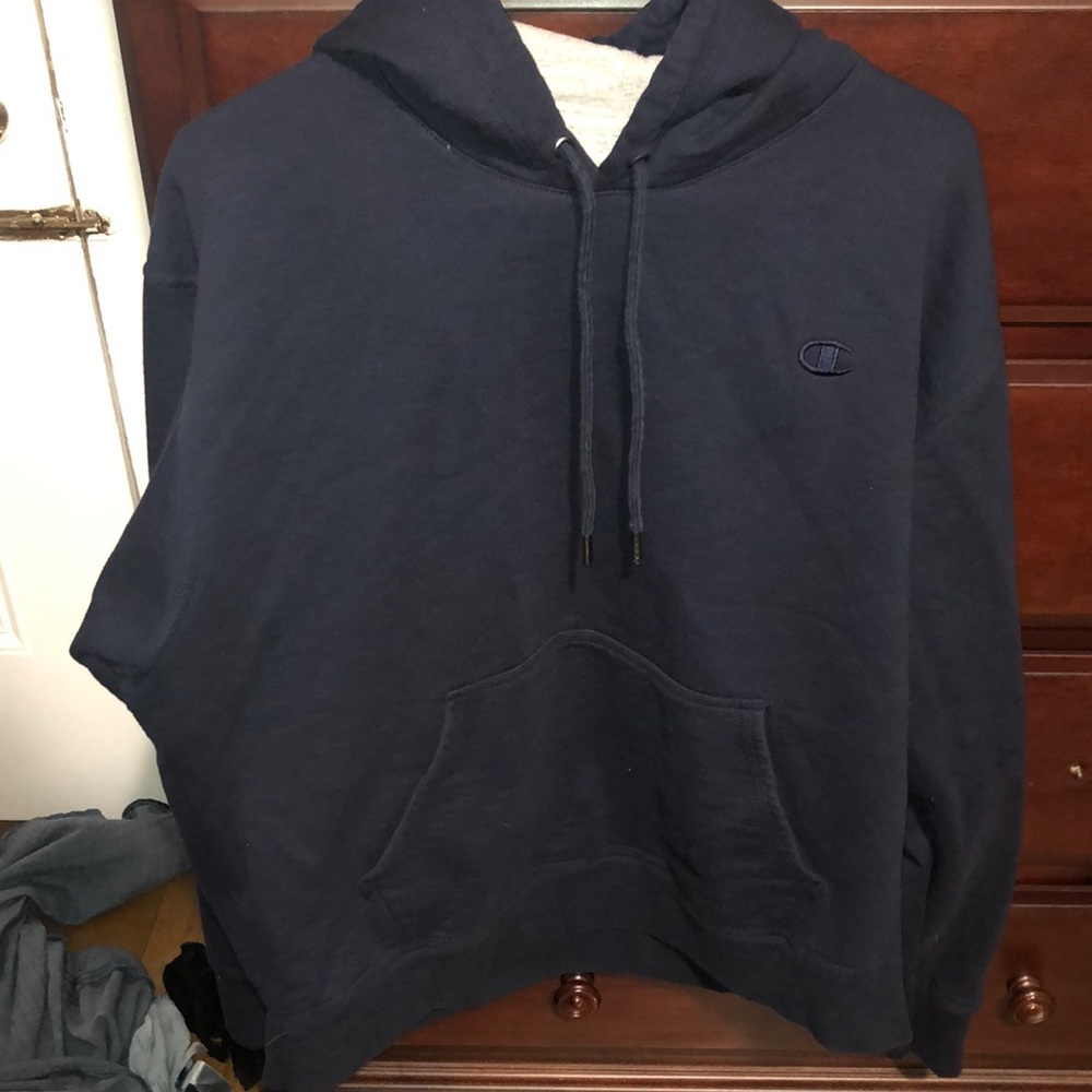 Champion Sweatshirt